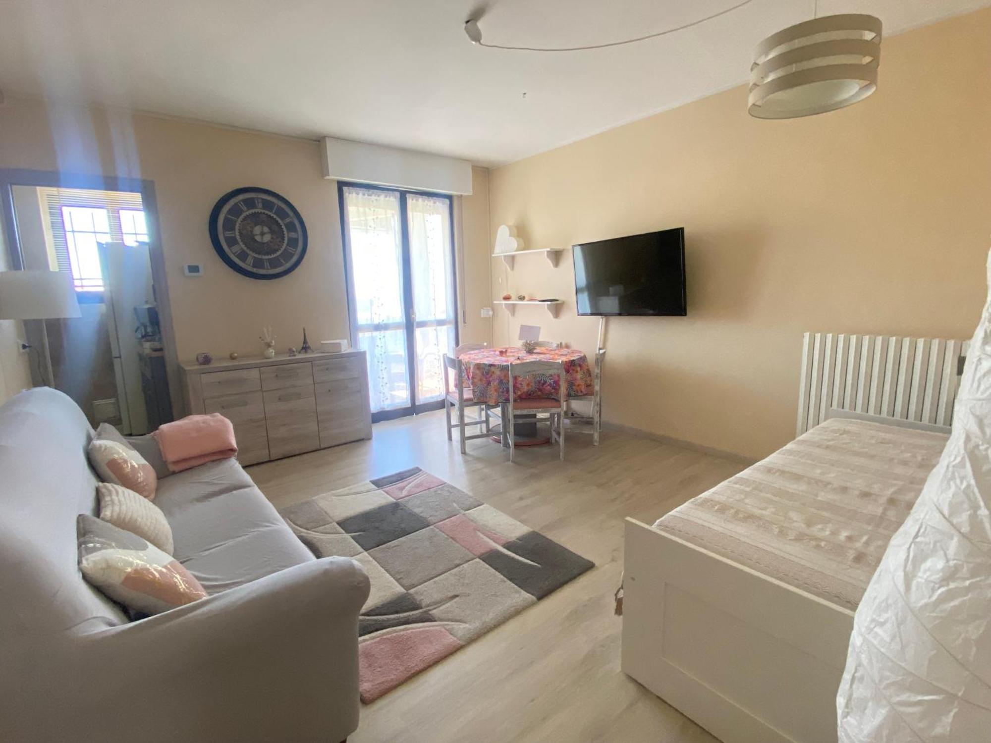 La Maison Du Soleil Colazza Kültér fotó
