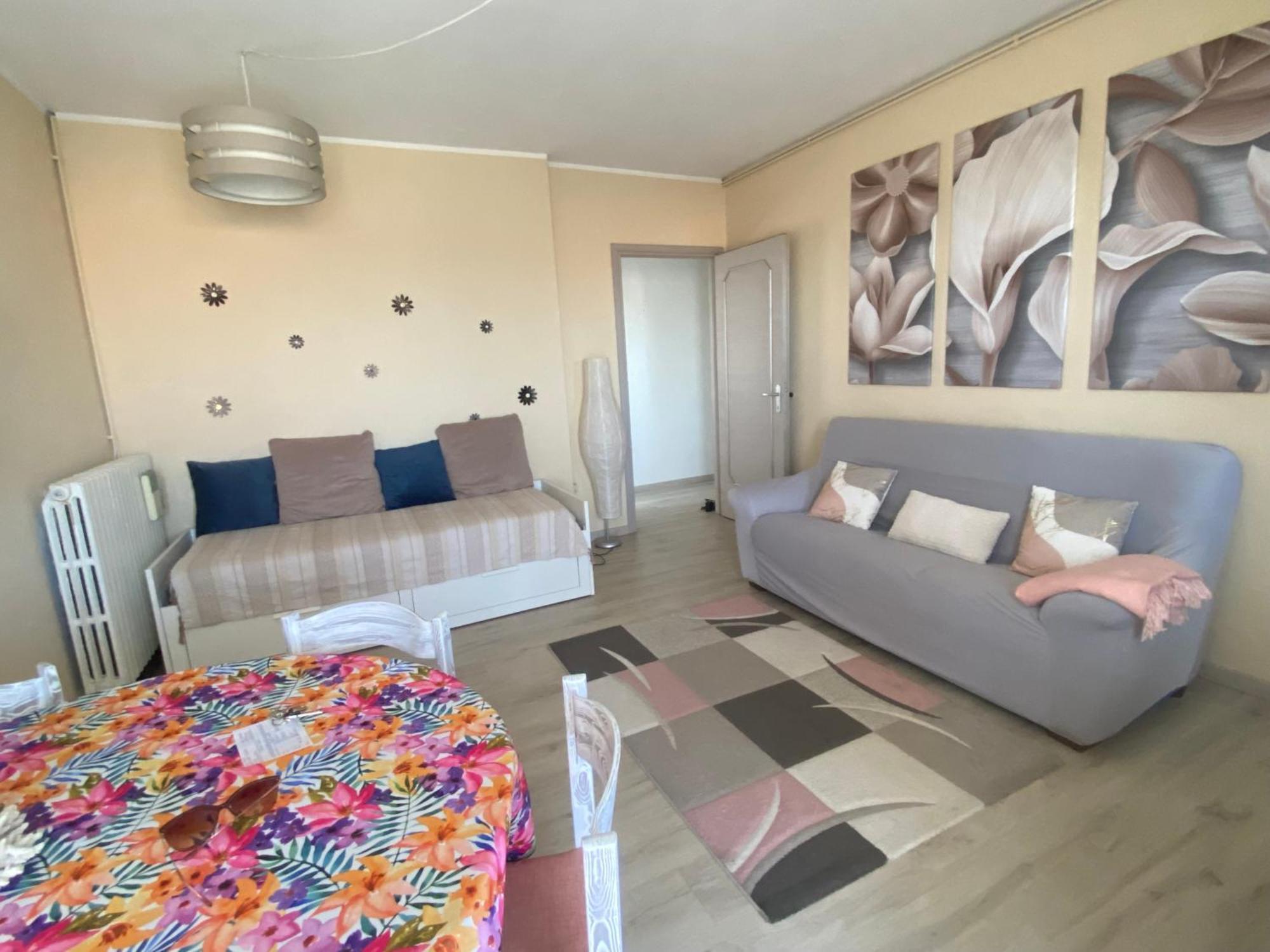 La Maison Du Soleil Colazza Kültér fotó